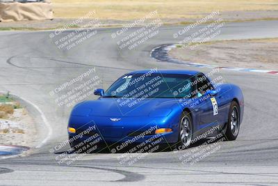 media/Jun-04-2023-Hooked on Driving NorCal (Sun) [[862be4b518]]/Group A/Offramp/